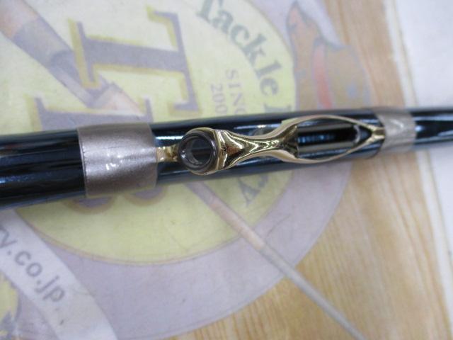 ツインパワースペシャル T3遠征 47-53SI-Z