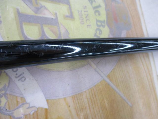 ツインパワースペシャル T3遠征 47-53SI-Z