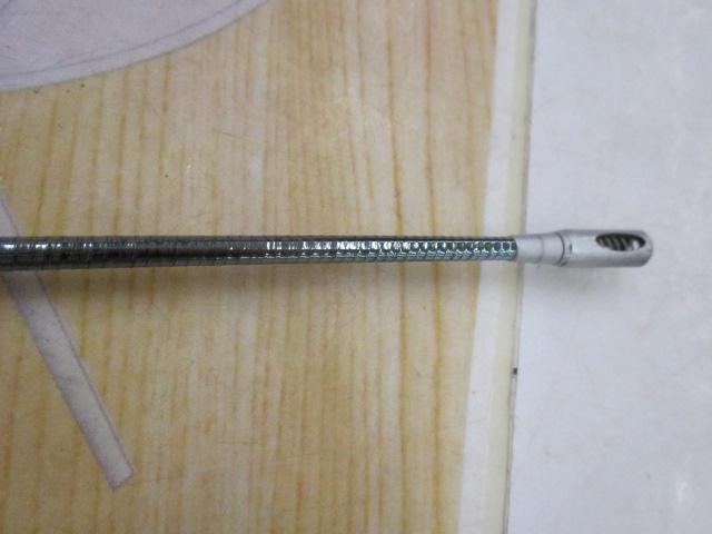 ツインパワースペシャル T3遠征 47-53SI-Z