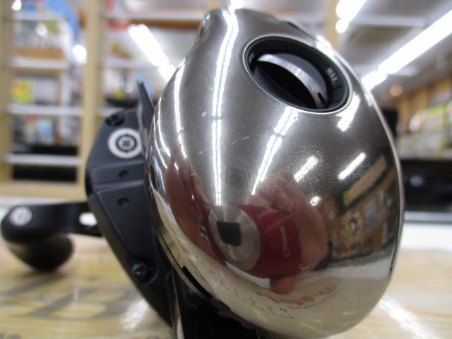 21アンタレスDC XG RH