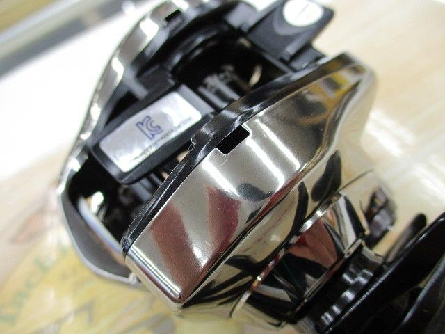 21アンタレスDC XG RH