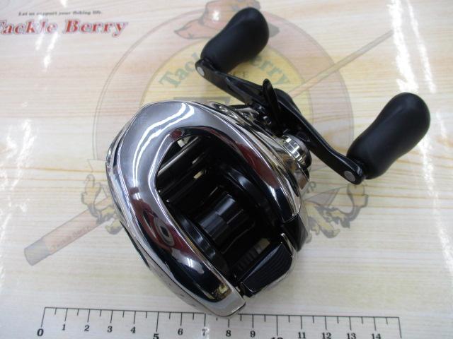 21アンタレスDC XG RH