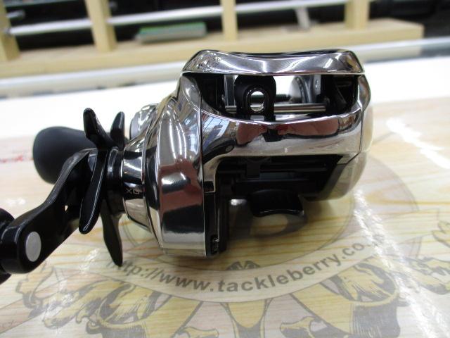 21アンタレスDC XG RH