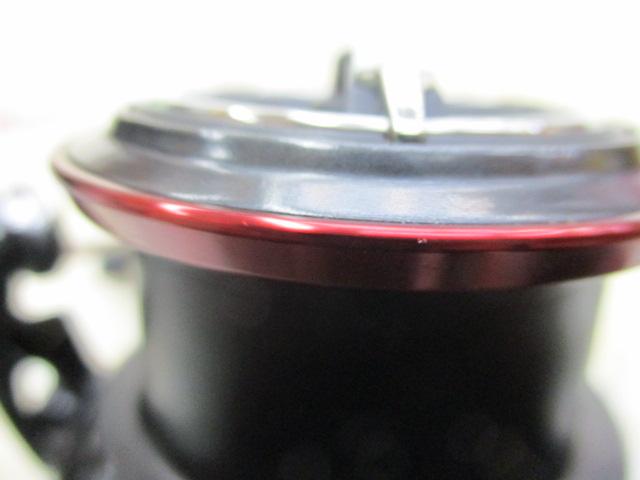 20ヴァンフォード 4000MHG