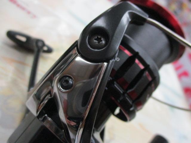 20ヴァンフォード 4000MHG