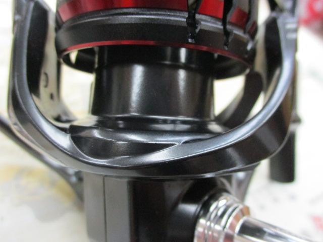 20ヴァンフォード 4000MHG