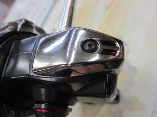 20ヴァンフォード 4000MHG