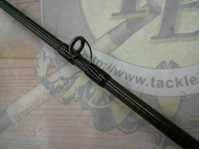 バトラーリミテッド BA-LTD661MHFB-03