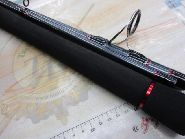 リバティフォース AK-1203H