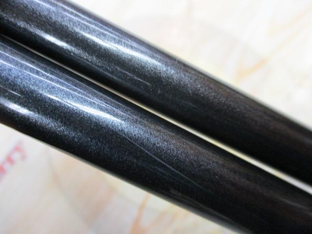 リバティフォース AK-1203H