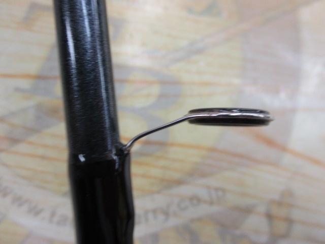 リバティフォース AK-1203H