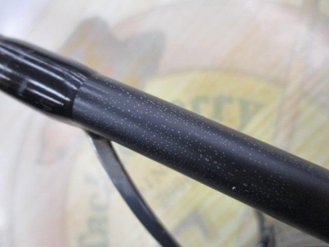 サーフラウド SLGS-86ML-PE