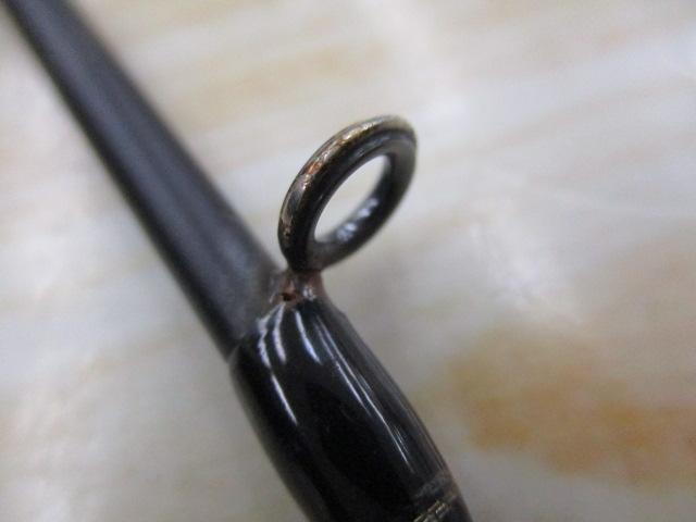 サーフラウド SLGS-86ML-PE