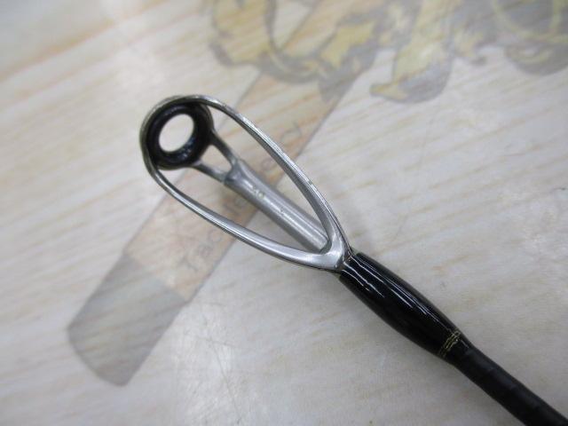 サーフラウド SLGS-86ML-PE