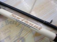 サーフラウド SLGS-86ML-PE