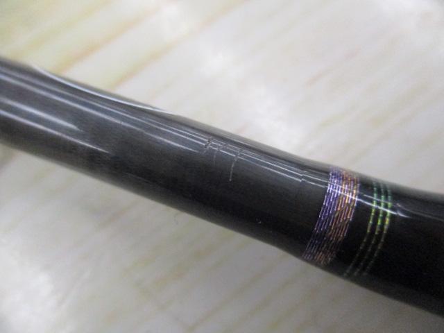 紅牙 69XHB-S