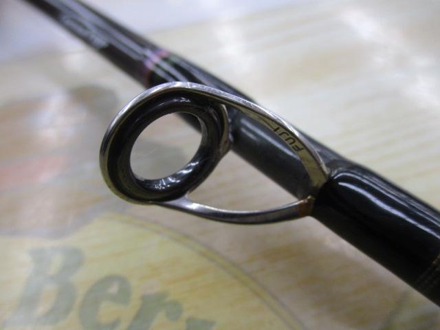 紅牙 69XHB-S