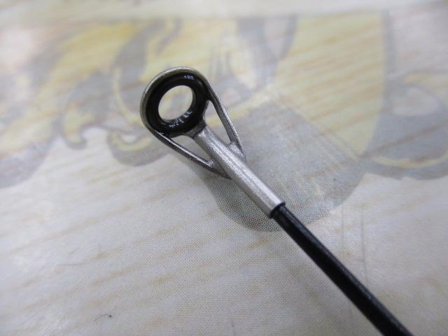 紅牙 69XHB-S