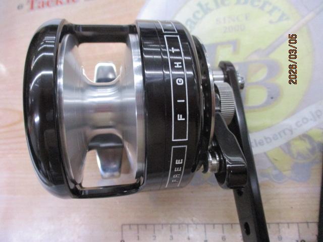 19マーフィックスC3 RH