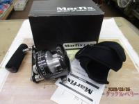 19マーフィックスC3 RH