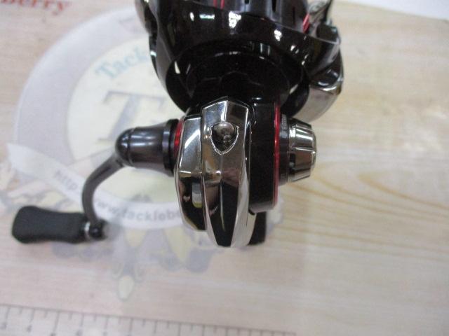 23月下美人 LT2000S-H