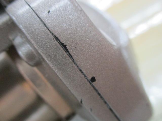 AD電動100ハイパワーEX