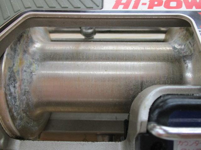 AD電動100ハイパワーEX