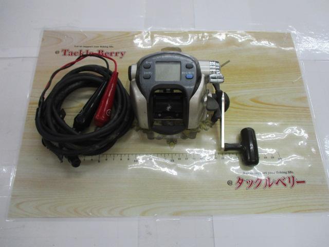 スーパータナコンS 500W