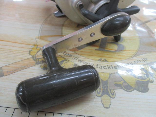 スーパータナコンS 500W