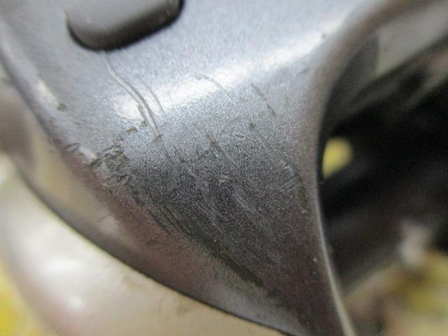 スーパータナコンS 500W