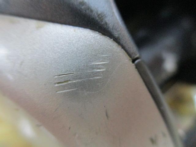 スーパータナコンS 500W