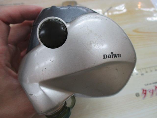 スーパータナコンS 500W