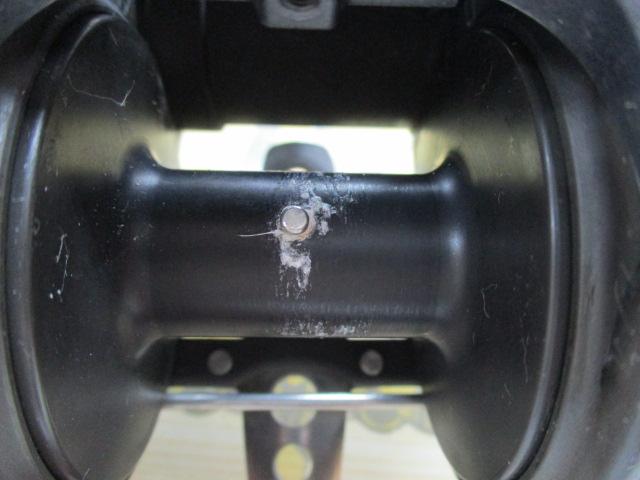 スーパータナコンS 500W