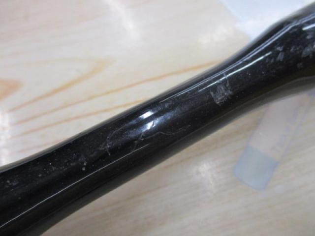 18ポイズンアドレナ 266L-2