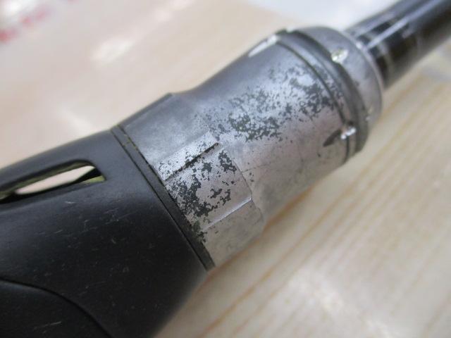 18ポイズンアドレナ 266L-2