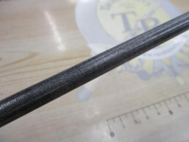 18ポイズンアドレナ 266L-2