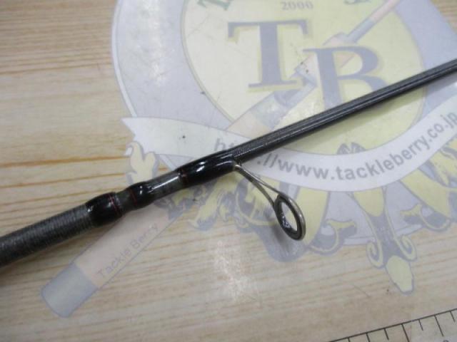 18ポイズンアドレナ 266L-2