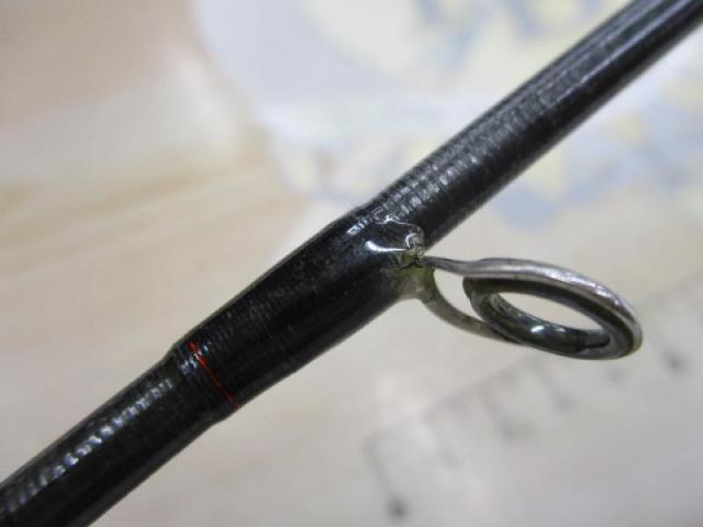 18ポイズンアドレナ 266L-2