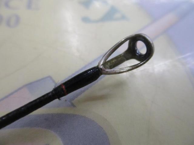 18ポイズンアドレナ 266L-2