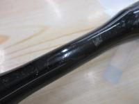 18ポイズンアドレナ 266L-2