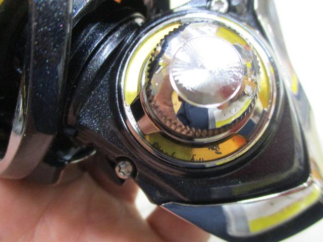 18レガリス LT4000D-CXH