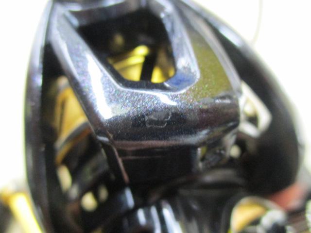 18レガリス LT4000D-CXH