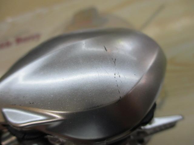 16メタニウムMGL HG RH