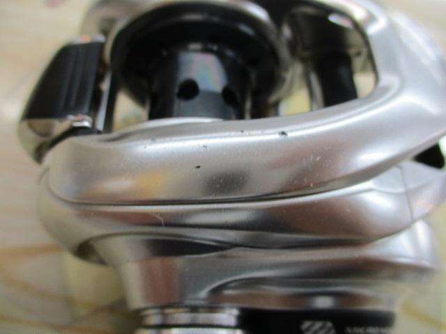 16メタニウムMGL HG RH