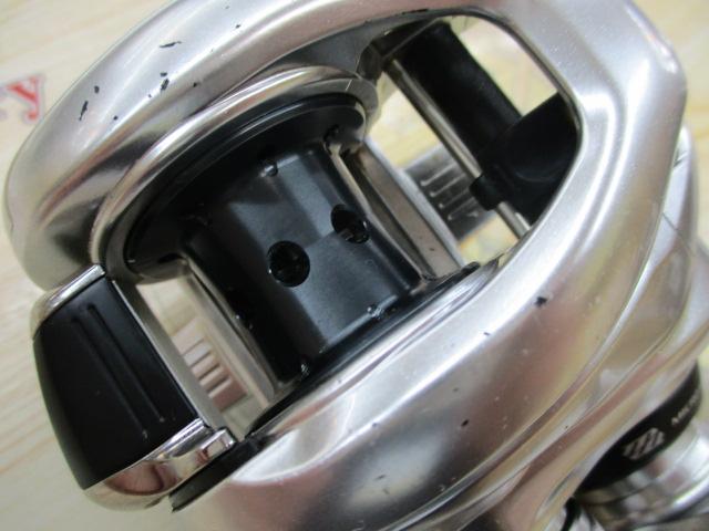 16メタニウムMGL HG RH