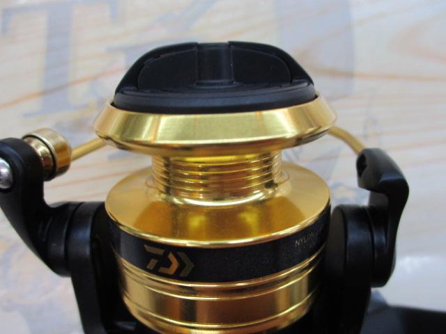 QG750