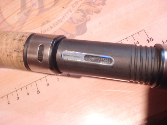 インフィートVR 902MHRS