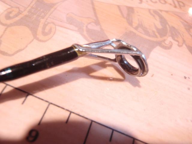 インフィートVR 902MHRS