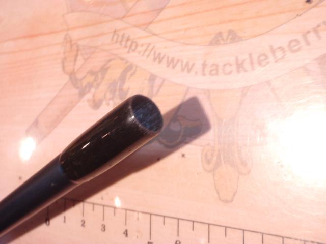 インフィートVR 902MHRS