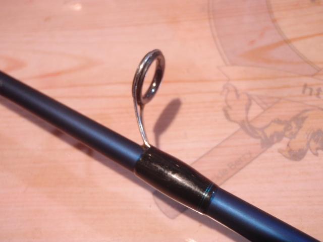 インフィートVR 902MHRS